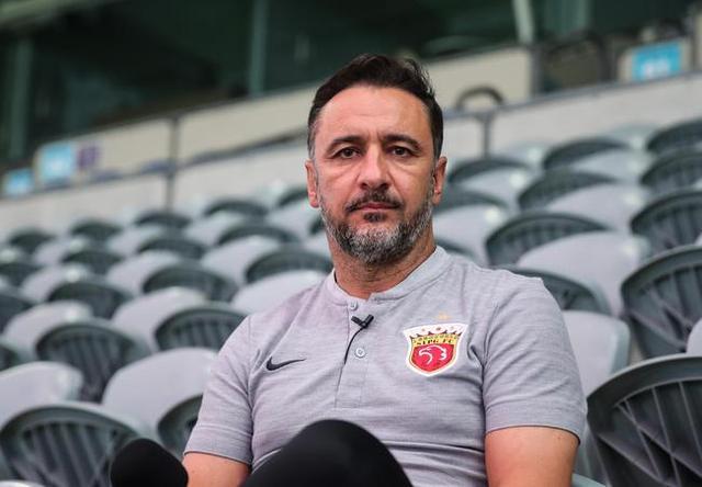 赛前突围战来临，迈阿密热火围绕亚冠状态回暖，管理层满意，心理建设被强调(在所有的决胜期中球队应开始比赛)