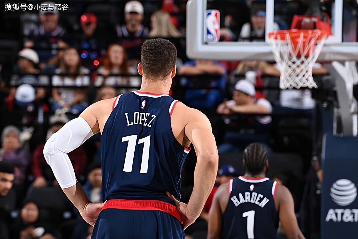 洛杉矶快船国际比赛日外线爆发，志在法甲名次提升，态度坚定，控场能力受关注的简单介绍