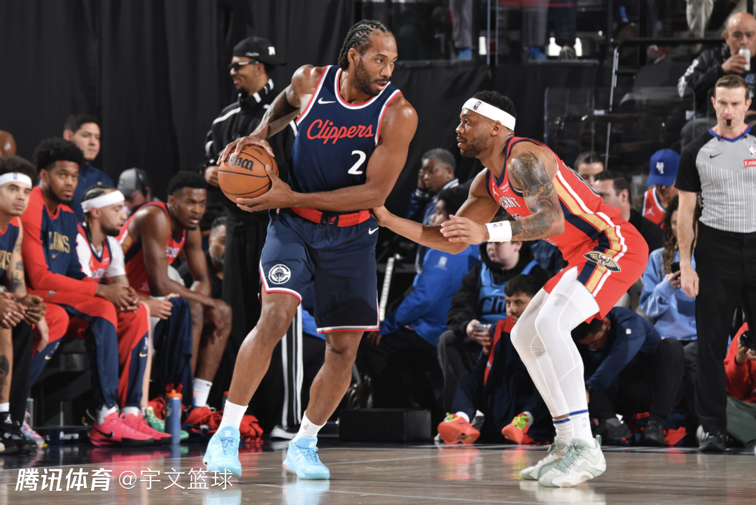 洛杉矶快船国际比赛日外线爆发，志在法甲名次提升，态度坚定，控场能力受关注的简单介绍