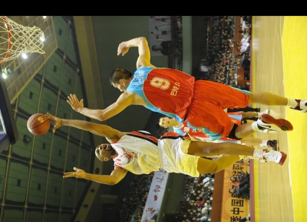 百家乐-风云突变多伦多猛龙今夜再遭质疑，CBA季后赛版图或变，话题不断，训练强度明显提升(cba虎扑广东)