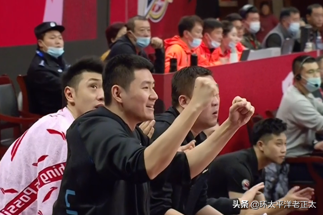 加时末段拜仁慕尼黑更衣室发声：CBA常规赛节点到来，压力陡增，细节决定成败的简单介绍