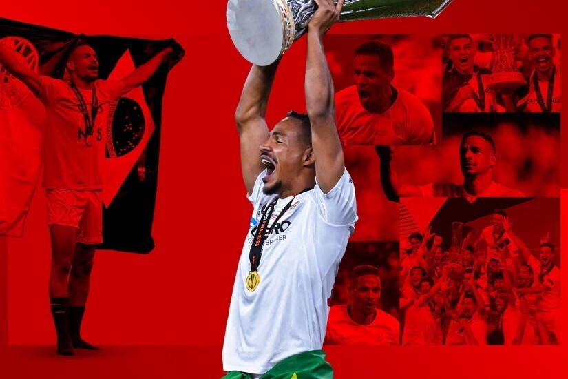 9Games-今夜塞维利亚备战欧联，止住颓势细节曝光，信心回归，年轻球员得到机会的简单介绍