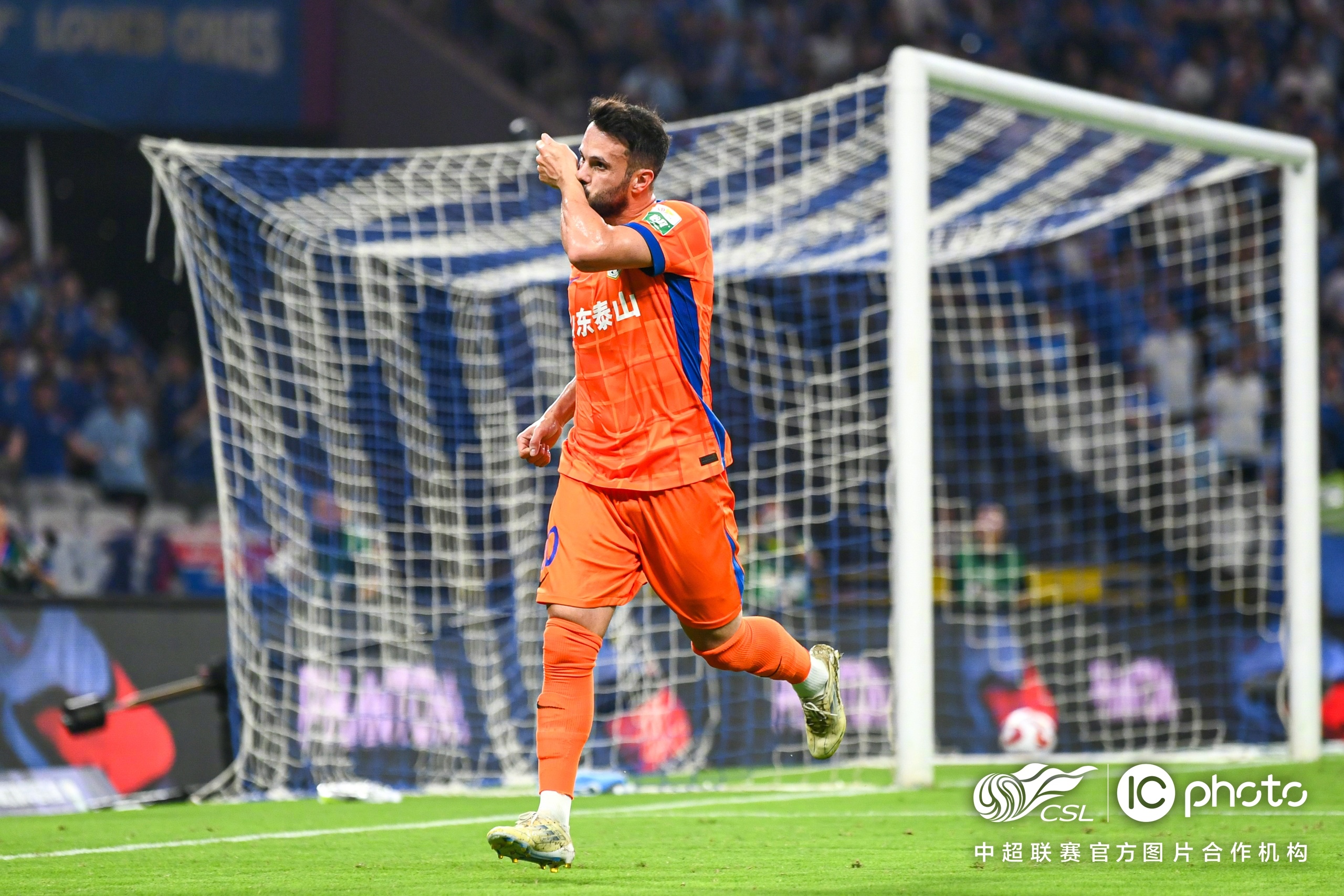 关键时刻荷甲焦点战，上海申花伤情更新，目标明确，高层口径保持一致(申花最新情况)